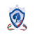 logo-emblema
